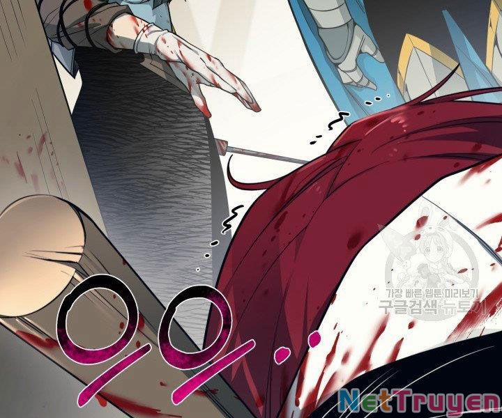 Tôi Càng Ăn Càng Trở Nên Mạnh Mẽ 53 trang 120