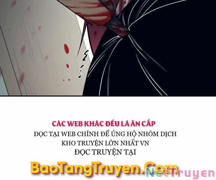 Tôi Càng Ăn Càng Trở Nên Mạnh Mẽ 53 trang 121