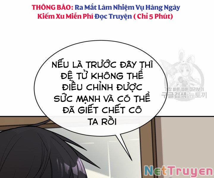 Tôi Càng Ăn Càng Trở Nên Mạnh Mẽ 53 trang 122
