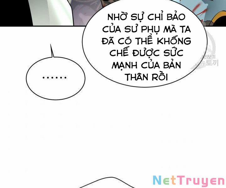 Tôi Càng Ăn Càng Trở Nên Mạnh Mẽ 53 trang 124