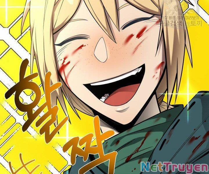 Tôi Càng Ăn Càng Trở Nên Mạnh Mẽ 53 trang 126