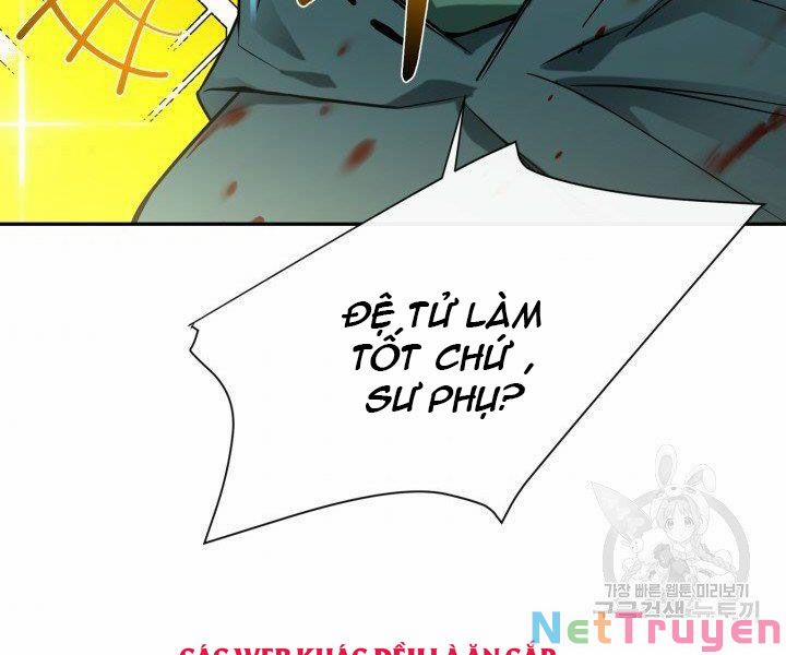 Tôi Càng Ăn Càng Trở Nên Mạnh Mẽ 53 trang 127