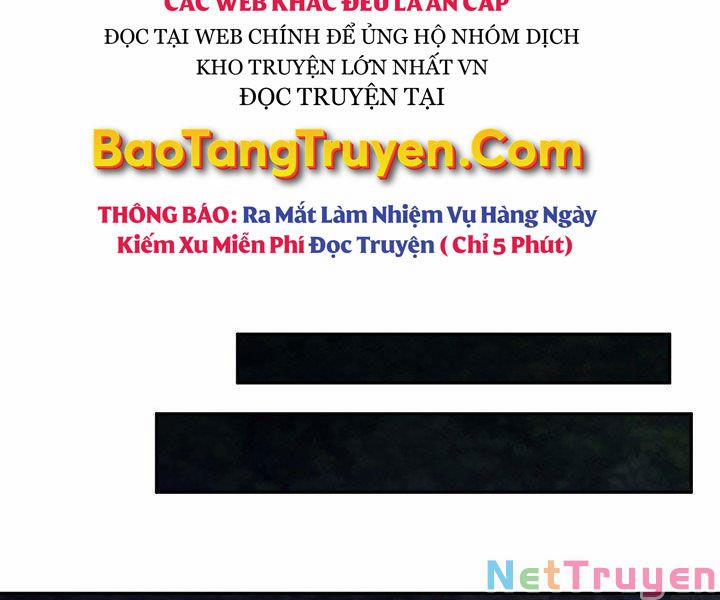 Tôi Càng Ăn Càng Trở Nên Mạnh Mẽ 53 trang 128