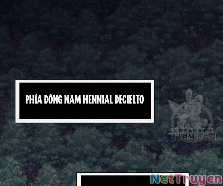 Tôi Càng Ăn Càng Trở Nên Mạnh Mẽ 53 trang 129