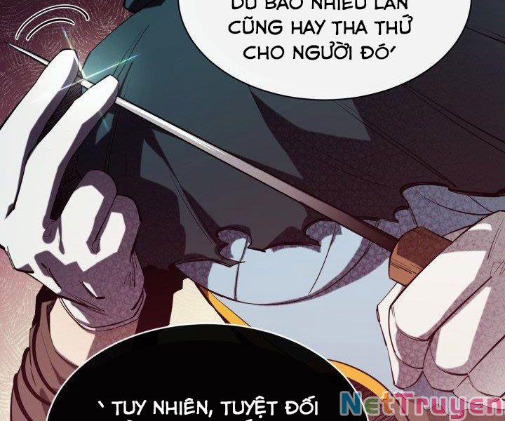 Tôi Càng Ăn Càng Trở Nên Mạnh Mẽ 53 trang 13