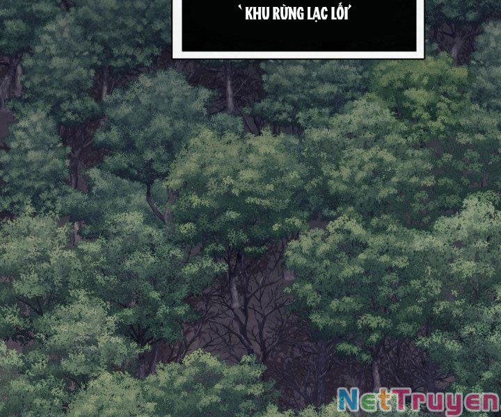 Tôi Càng Ăn Càng Trở Nên Mạnh Mẽ 53 trang 130