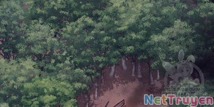 Tôi Càng Ăn Càng Trở Nên Mạnh Mẽ 53 trang 131