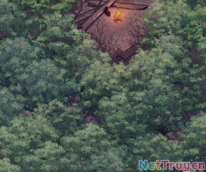 Tôi Càng Ăn Càng Trở Nên Mạnh Mẽ 53 trang 132