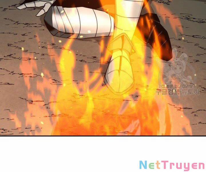 Tôi Càng Ăn Càng Trở Nên Mạnh Mẽ 53 trang 135