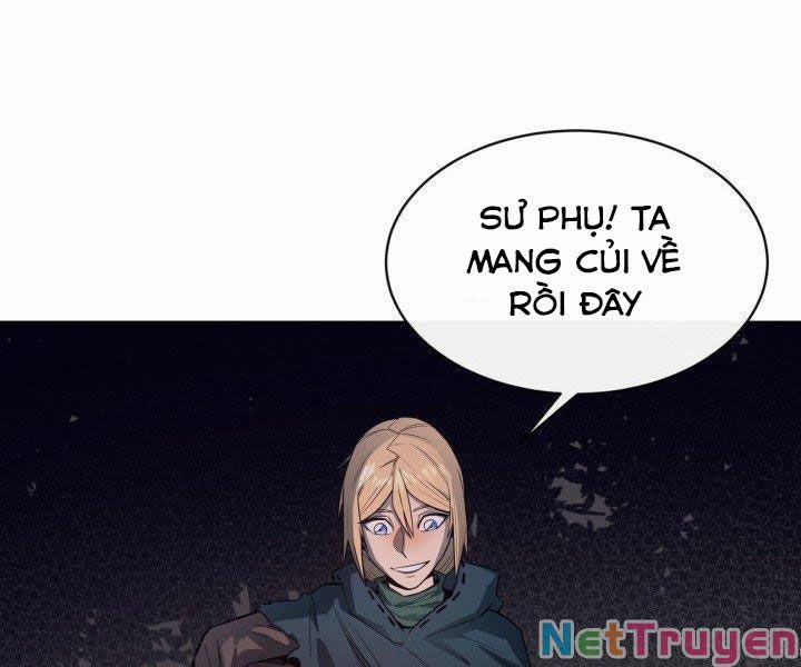 Tôi Càng Ăn Càng Trở Nên Mạnh Mẽ 53 trang 136