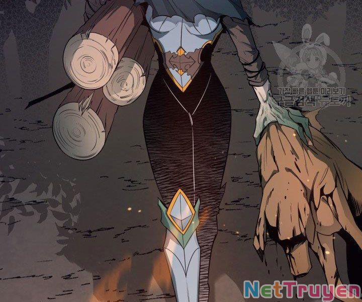 Tôi Càng Ăn Càng Trở Nên Mạnh Mẽ 53 trang 137