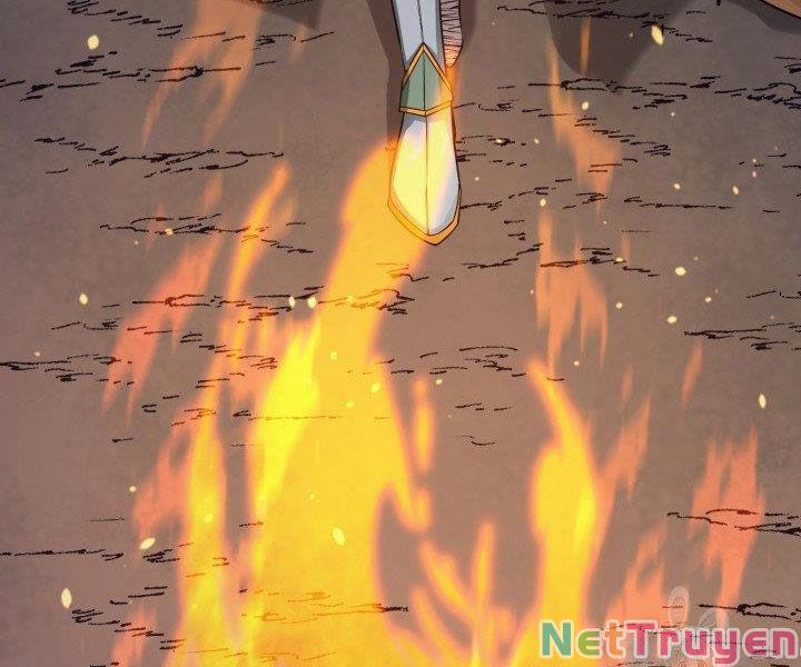 Tôi Càng Ăn Càng Trở Nên Mạnh Mẽ 53 trang 138