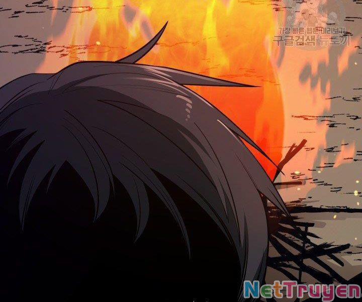 Tôi Càng Ăn Càng Trở Nên Mạnh Mẽ 53 trang 139