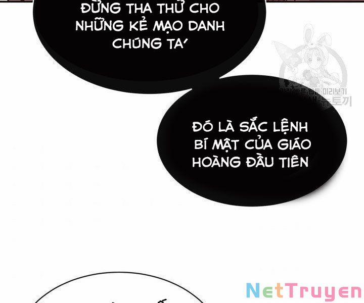 Tôi Càng Ăn Càng Trở Nên Mạnh Mẽ 53 trang 14