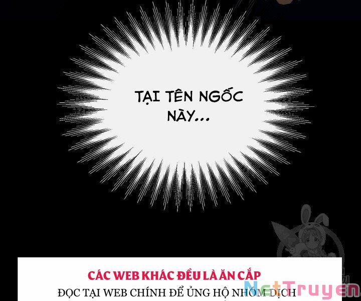 Tôi Càng Ăn Càng Trở Nên Mạnh Mẽ 53 trang 140