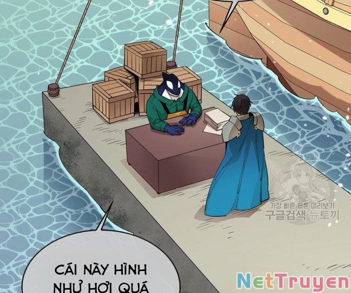 Tôi Càng Ăn Càng Trở Nên Mạnh Mẽ 53 trang 142