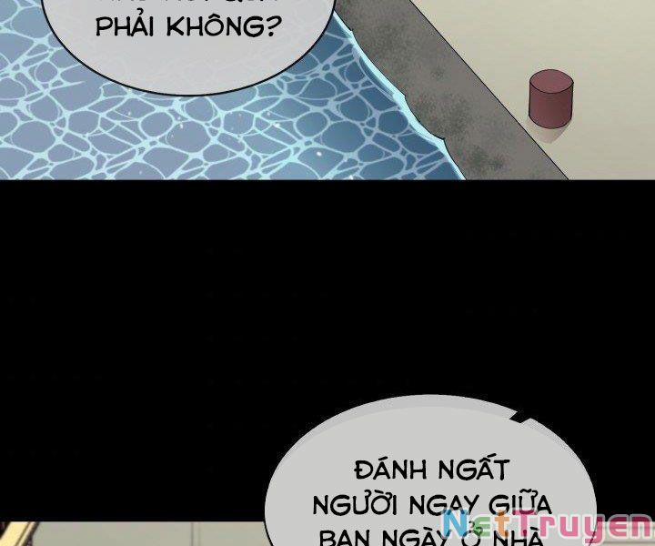 Tôi Càng Ăn Càng Trở Nên Mạnh Mẽ 53 trang 143