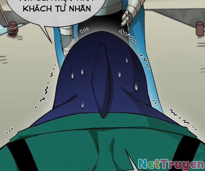 Tôi Càng Ăn Càng Trở Nên Mạnh Mẽ 53 trang 145