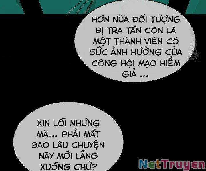 Tôi Càng Ăn Càng Trở Nên Mạnh Mẽ 53 trang 146