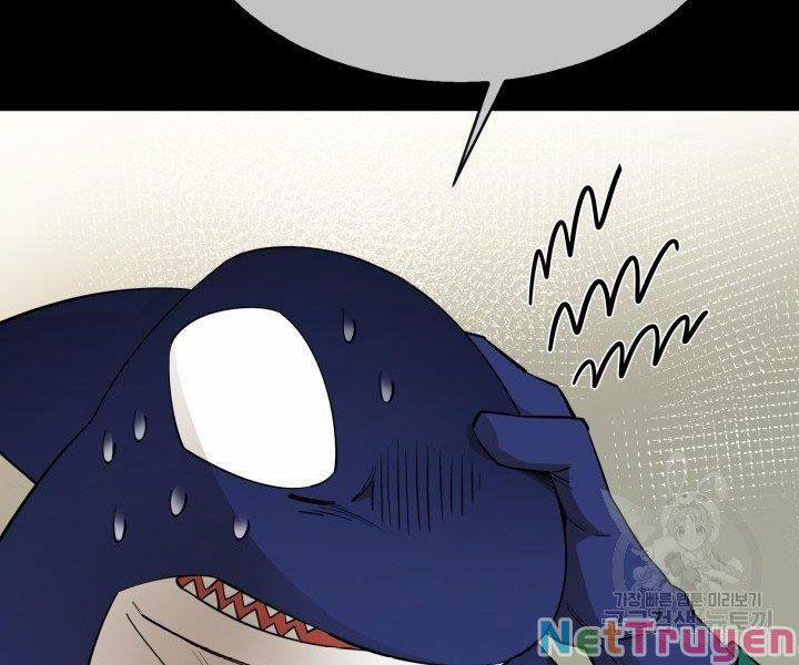 Tôi Càng Ăn Càng Trở Nên Mạnh Mẽ 53 trang 149