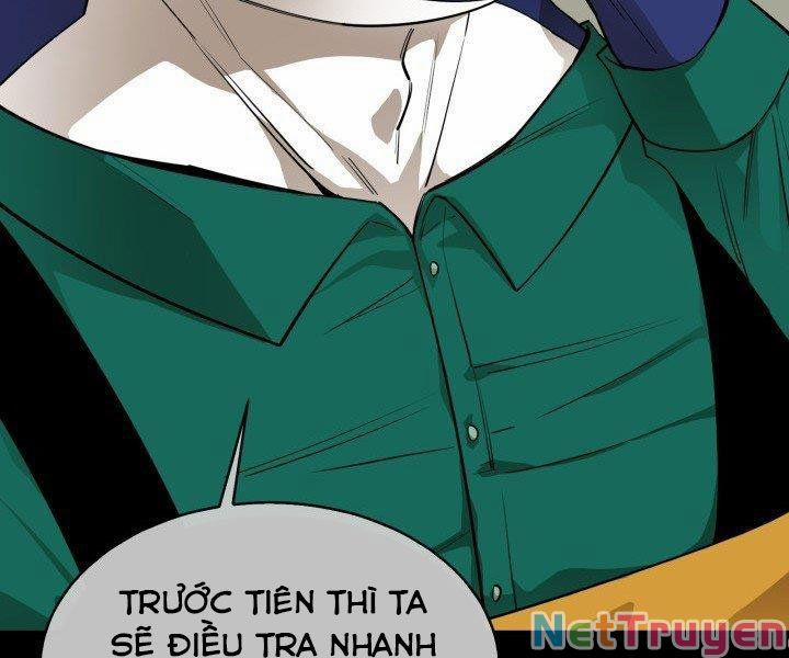 Tôi Càng Ăn Càng Trở Nên Mạnh Mẽ 53 trang 150