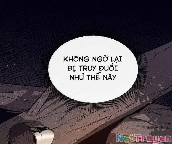 Tôi Càng Ăn Càng Trở Nên Mạnh Mẽ 53 trang 152