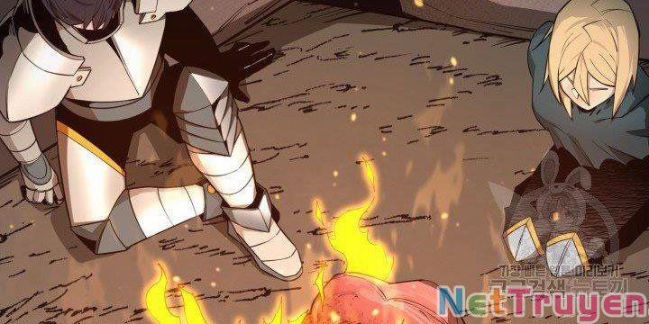 Tôi Càng Ăn Càng Trở Nên Mạnh Mẽ 53 trang 153