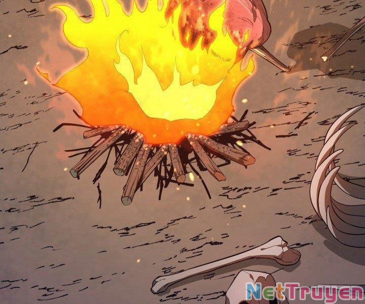 Tôi Càng Ăn Càng Trở Nên Mạnh Mẽ 53 trang 154