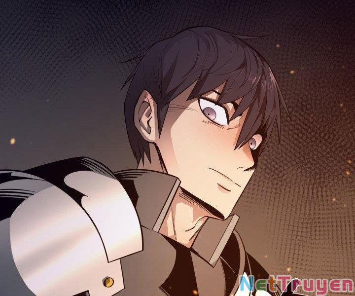 Tôi Càng Ăn Càng Trở Nên Mạnh Mẽ 53 trang 156