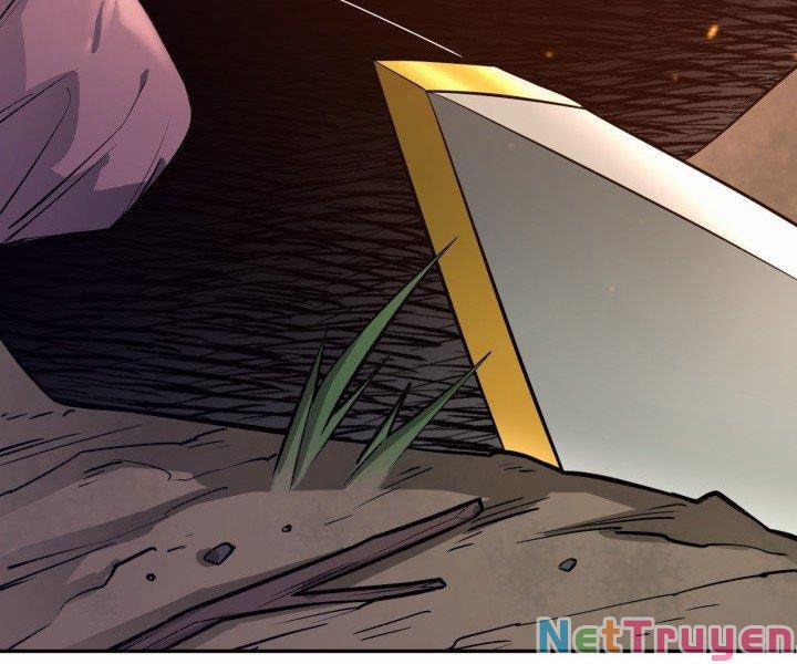 Tôi Càng Ăn Càng Trở Nên Mạnh Mẽ 53 trang 158