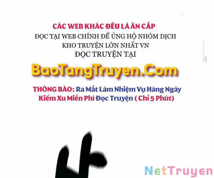 Tôi Càng Ăn Càng Trở Nên Mạnh Mẽ 53 trang 159