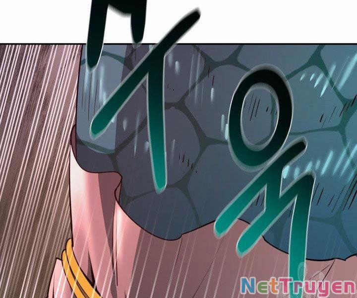 Tôi Càng Ăn Càng Trở Nên Mạnh Mẽ 53 trang 160