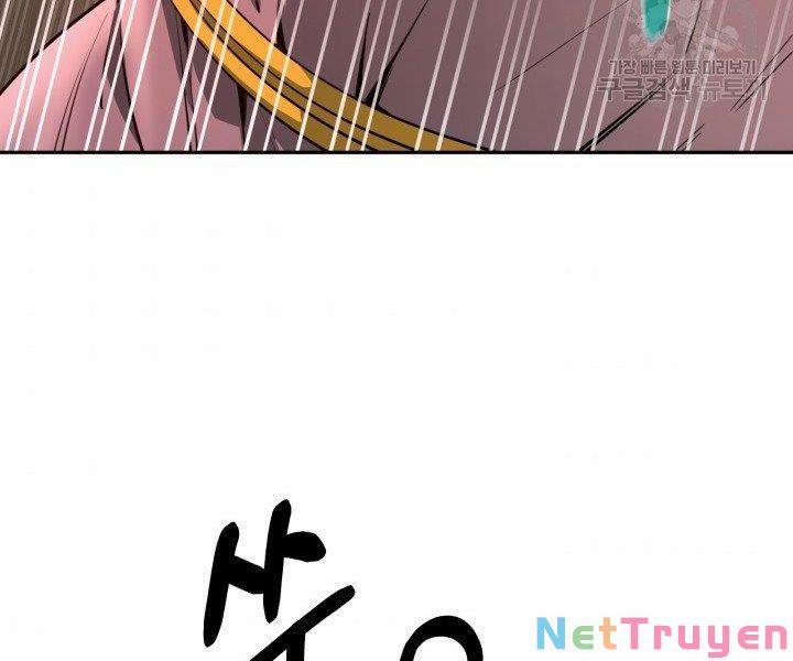 Tôi Càng Ăn Càng Trở Nên Mạnh Mẽ 53 trang 161