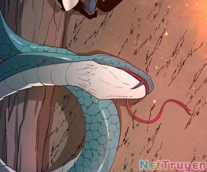 Tôi Càng Ăn Càng Trở Nên Mạnh Mẽ 53 trang 163