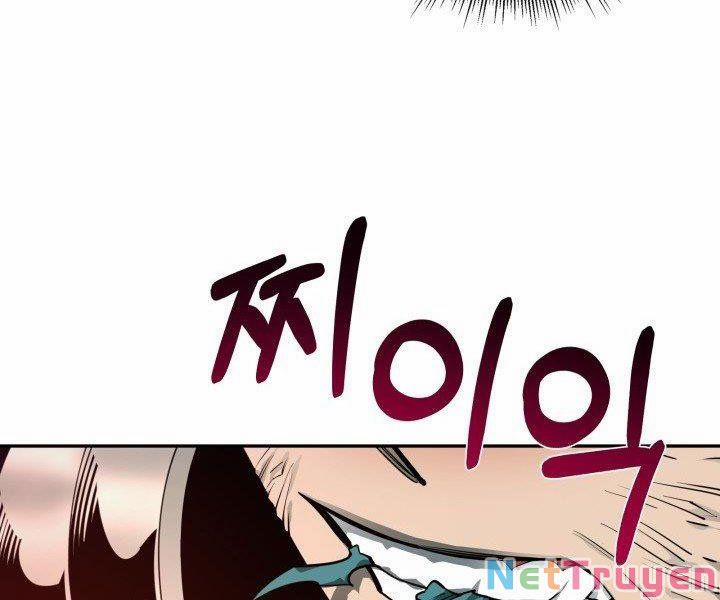 Tôi Càng Ăn Càng Trở Nên Mạnh Mẽ 53 trang 167