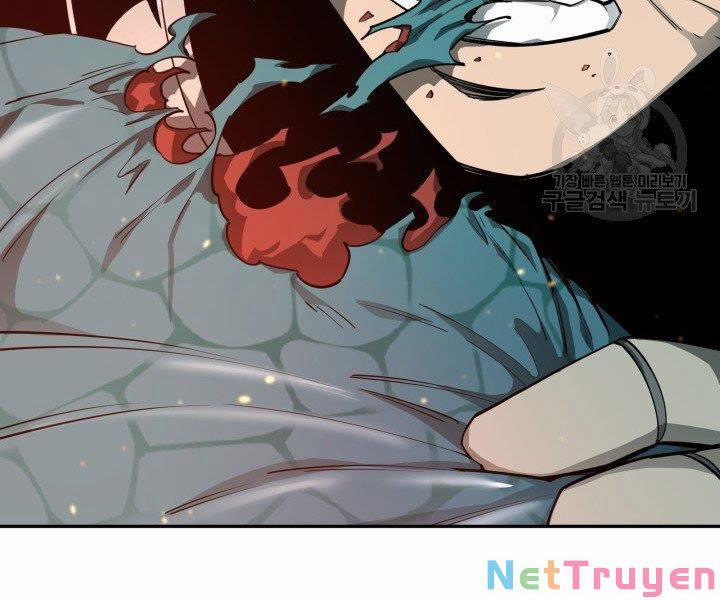 Tôi Càng Ăn Càng Trở Nên Mạnh Mẽ 53 trang 168