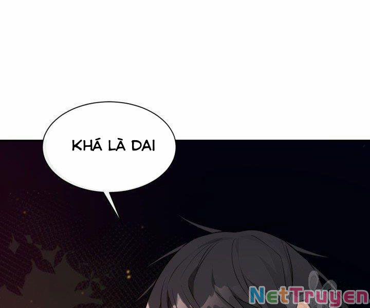 Tôi Càng Ăn Càng Trở Nên Mạnh Mẽ 53 trang 169