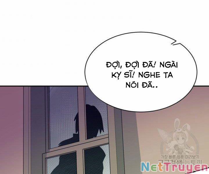 Tôi Càng Ăn Càng Trở Nên Mạnh Mẽ 53 trang 17