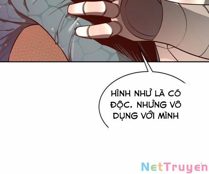 Tôi Càng Ăn Càng Trở Nên Mạnh Mẽ 53 trang 171