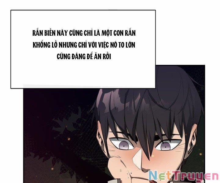 Tôi Càng Ăn Càng Trở Nên Mạnh Mẽ 53 trang 172