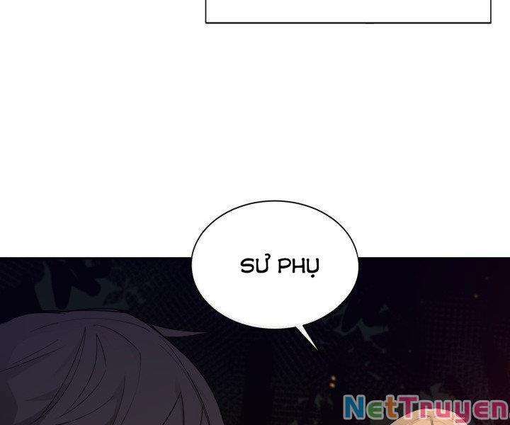 Tôi Càng Ăn Càng Trở Nên Mạnh Mẽ 53 trang 174