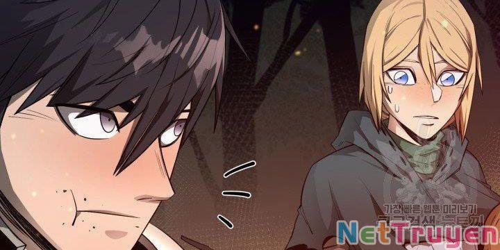 Tôi Càng Ăn Càng Trở Nên Mạnh Mẽ 53 trang 175