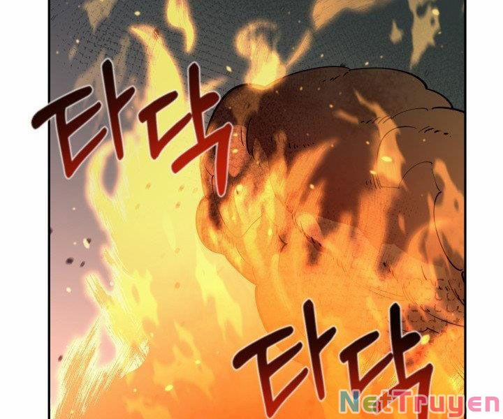 Tôi Càng Ăn Càng Trở Nên Mạnh Mẽ 53 trang 178