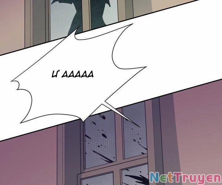 Tôi Càng Ăn Càng Trở Nên Mạnh Mẽ 53 trang 18