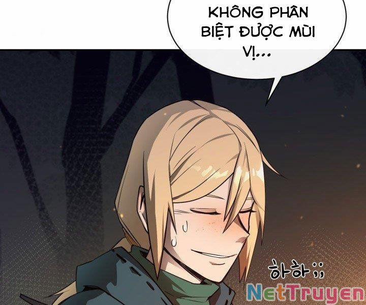 Tôi Càng Ăn Càng Trở Nên Mạnh Mẽ 53 trang 180