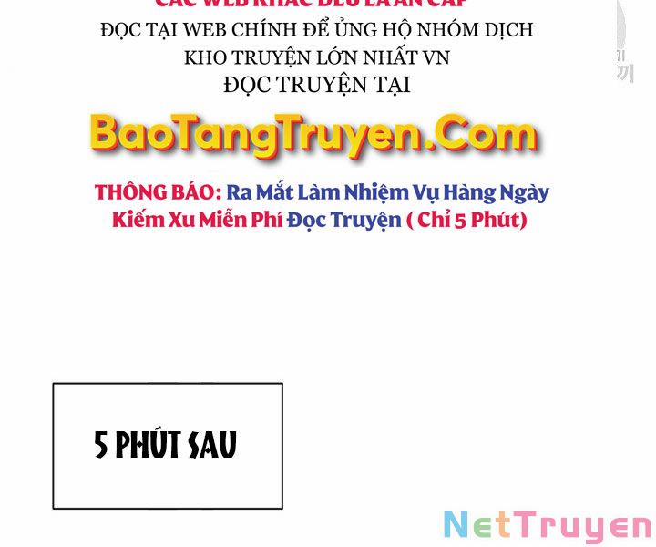 Tôi Càng Ăn Càng Trở Nên Mạnh Mẽ 53 trang 183