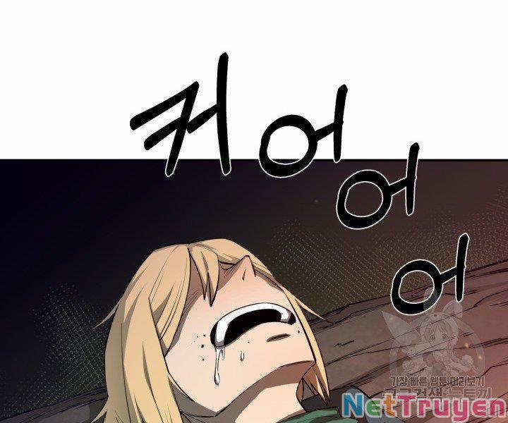 Tôi Càng Ăn Càng Trở Nên Mạnh Mẽ 53 trang 184