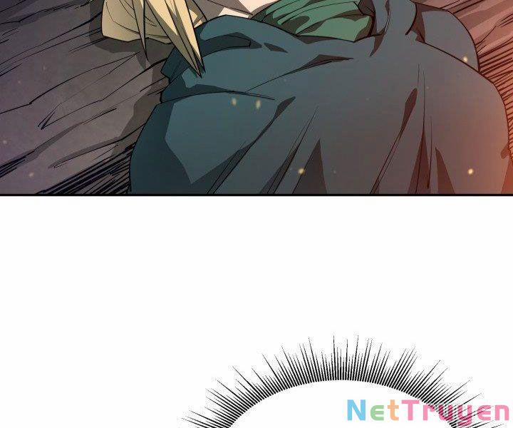 Tôi Càng Ăn Càng Trở Nên Mạnh Mẽ 53 trang 185