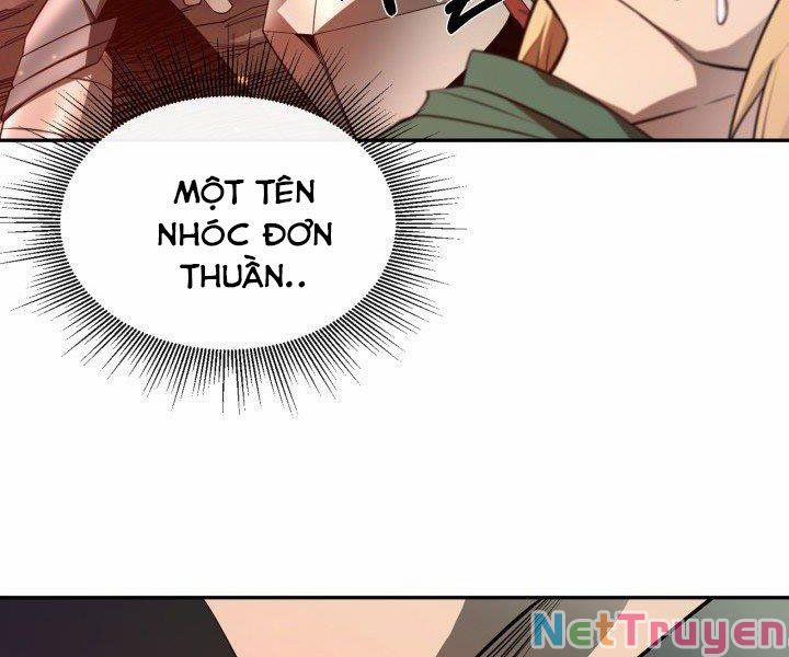 Tôi Càng Ăn Càng Trở Nên Mạnh Mẽ 53 trang 187