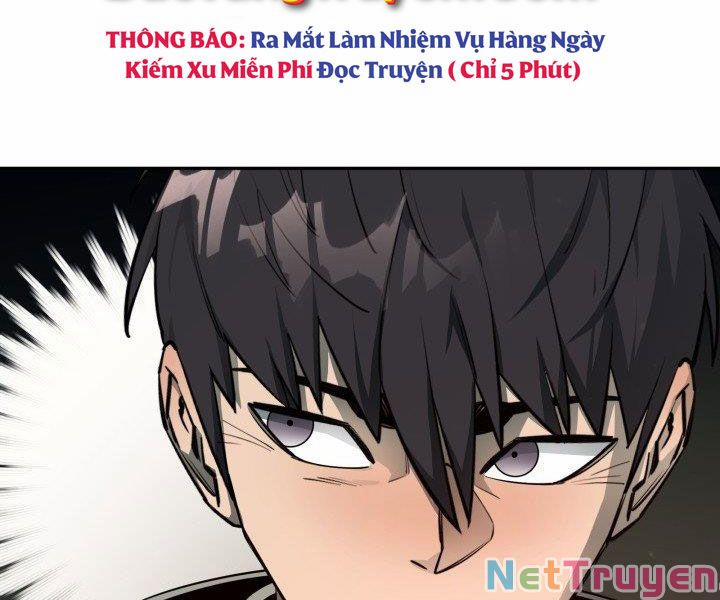 Tôi Càng Ăn Càng Trở Nên Mạnh Mẽ 53 trang 189